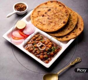 Chatori Chat Indira Nagar Lucknow Zomato Chatori Chat Indira Nagar Lucknow Zomato